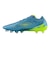 ニューバランス（new balance）サッカースパイク ハードグラウンド・人工芝用 テケラエリートロー V5 UT1HL5B8 2E