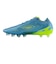 ニューバランス（new balance）サッカースパイク ハードグラウンド・人工芝用 テケラエリートロー V5 UT1HL5B8 2E