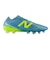 ニューバランス（new balance）サッカースパイク ハードグラウンド・人工芝用 テケラエリートロー V5 UT1HL5B8 2E