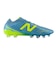 ニューバランス（new balance）サッカースパイク ハードグラウンド・人工芝用 テケラエリートロー V5 UT1HL5B8 2E