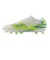 ニューバランス（new balance）サッカースパイク ハードグラウンド・人工芝用 フューロンチーム V9 UF3H6J6 2E
