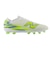 ニューバランス（new balance）サッカースパイク ハードグラウンド・人工芝用 フューロンチーム V9 UF3H6J6 2E