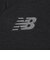 ニューバランス（new balance）Black Out 杢 接触冷感ショートスリーブシャツ MT62C3HUBKH