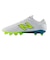 ニューバランス（new balance）サッカースパイク ハードグラウンド・人工芝用 442エリート V3 U41HM3SL 2E