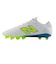 ニューバランス（new balance）サッカースパイク ハードグラウンド・人工芝用 442エリート V3 U41HM3SL 2E