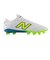 ニューバランス（new balance）サッカースパイク ハードグラウンド・人工芝用 442エリート V3 U41HM3SL 2E