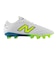 ニューバランス（new balance）サッカースパイク ハードグラウンド・人工芝用 442エリート V3 U41HM3SL 2E