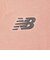 ニューバランス（new balance）サッカーウェア Black Out 杢 接触冷感ロングスリーブシャツ MT62A0VSPKL