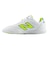 ニューバランス（new balance）サッカーインドアトレーニングシューズ 屋内 室内 442エリートインV3 U41I795 2E