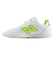ニューバランス（new balance）サッカーインドアトレーニングシューズ 屋内 室内 442エリートインV3 U41I795 2E