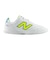 ニューバランス（new balance）サッカーインドアトレーニングシューズ 屋内 室内 442エリートインV3 U41I795 2E