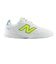 ニューバランス（new balance）サッカーインドアトレーニングシューズ 屋内 室内 442エリートインV3 U41I795 2E