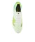 ニューバランス（new balance）サッカースパイク ハードグラウンド・人工芝用 フューロンエリート V9 UF1H41J 2E