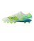 ニューバランス（new balance）サッカースパイク ハードグラウンド・人工芝用 フューロンエリート V9 UF1H41J 2E