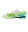 ニューバランス（new balance）サッカースパイク ハードグラウンド・人工芝用 フューロンエリート V9 UF1H41J 2E