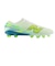 ニューバランス（new balance）サッカースパイク ハードグラウンド・人工芝用 フューロンエリート V9 UF1H41J 2E