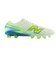 ニューバランス（new balance）サッカースパイク ハードグラウンド・人工芝用 フューロンエリート V9 UF1H41J 2E