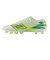 ニューバランス（new balance）サッカースパイク ハードグラウンド・人工芝用 フューロンプロ V9 UF2H3HT 2E