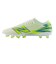 ニューバランス（new balance）サッカースパイク ハードグラウンド・人工芝用 フューロンプロ V9 UF2H3HT 2E