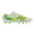 ニューバランス（new balance）サッカースパイク ハードグラウンド・人工芝用 フューロンプロ V9 UF2H3HT 2E