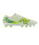 ニューバランス（new balance）サッカースパイク ハードグラウンド・人工芝用 フューロンプロ V9 UF2H3HT 2E
