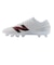 ニューバランス（new balance）サッカースパイク ハードグラウンド・人工芝用 フューロンエリート V9 UF1H7AX 2E