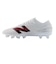 ニューバランス（new balance）サッカースパイク ハードグラウンド・人工芝用 フューロンエリート V9 UF1H7AX 2E