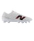 ニューバランス（new balance）サッカースパイク ハードグラウンド・人工芝用 フューロンエリート V9 UF1H7AX 2E