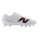 ニューバランス（new balance）サッカースパイク ハードグラウンド・人工芝用 フューロンエリート V9 UF1H7AX 2E
