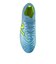 ニューバランス（new balance）サッカースパイク ハードグラウンド・人工芝用 テケラプロ V5 UT2HL57I 2E