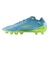 ニューバランス（new balance）サッカースパイク ハードグラウンド・人工芝用 テケラプロ V5 UT2HL57I 2E