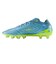 ニューバランス（new balance）サッカースパイク ハードグラウンド・人工芝用 テケラプロ V5 UT2HL57I 2E