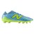 ニューバランス（new balance）サッカースパイク ハードグラウンド・人工芝用 テケラプロ V5 UT2HL57I 2E