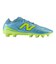 ニューバランス（new balance）サッカースパイク ハードグラウンド・人工芝用 テケラプロ V5 UT2HL57I 2E