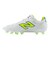 ニューバランス（new balance）サッカースパイク ハードグラウンド・人工芝用 442エリート V3 U41H6JS 2E