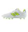 ニューバランス（new balance）サッカースパイク ハードグラウンド・人工芝用 442エリート V3 U41H6JS 2E