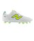ニューバランス（new balance）サッカースパイク ハードグラウンド・人工芝用 442エリート V3 U41H6JS 2E