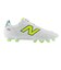 ニューバランス（new balance）サッカースパイク ハードグラウンド・人工芝用 442エリート V3 U41H6JS 2E