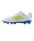 ニューバランス（new balance）サッカースパイク ハードグラウンド・人工芝用 442チーム V3 U43H74A 4E