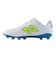 ニューバランス（new balance）サッカースパイク ハードグラウンド・人工芝用 442チーム V3 U43H74A 4E