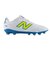 ニューバランス（new balance）サッカースパイク ハードグラウンド・人工芝用 442チーム V3 U43H74A 4E