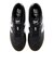 ニューバランス（new balance）サッカーインドアトレーニングシューズ 屋内 室内 442チームインドア V3 U43I4IE 2E