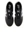 ニューバランス（new balance）サッカーインドアトレーニングシューズ 屋内 室内 442チームインドア V3 U43I4IE 2E