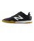 ニューバランス（new balance）サッカーインドアトレーニングシューズ 屋内 室内 442チームインドア V3 U43I4IE 2E