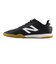 ニューバランス（new balance）サッカーインドアトレーニングシューズ 屋内 室内 442チームインドア V3 U43I4IE 2E