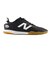 ニューバランス（new balance）サッカーインドアトレーニングシューズ 屋内 室内 442チームインドア V3 U43I4IE 2E
