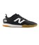 ニューバランス（new balance）サッカーインドアトレーニングシューズ 屋内 室内 442チームインドア V3 U43I4IE 2E