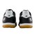 ニューバランス（new balance）サッカーインドアトレーニングシューズ 屋内 室内 442チームインドア V3 U43I4IE 2E