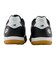 ニューバランス（new balance）サッカーインドアトレーニングシューズ 屋内 室内 442チームインドア V3 U43I4IE 2E