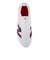 ニューバランス（new balance）サッカースパイク ハードグラウンド・人工芝用 フューロンプロ V9 UF2H7PH 2E